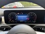 Mercedes-Benz A-klasse 200 AMG Line NAVI | KLIMA | CAMERA | BOVAG !!