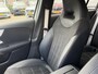 Mercedes-Benz A-klasse 200 AMG Line NAVI | KLIMA | CAMERA | BOVAG !!
