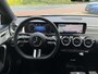 Mercedes-Benz A-klasse 200 AMG Line NAVI | KLIMA | CAMERA | BOVAG !!