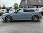 Mercedes-Benz A-klasse 200 AMG Line NAVI | KLIMA | CAMERA | BOVAG !!