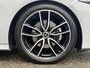 Mercedes-Benz A-klasse 200 AMG Line NAVI | KLIMA | CAMERA | BOVAG !!