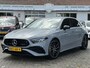 Mercedes-Benz A-klasse 200 AMG Line NAVI | KLIMA | CAMERA | BOVAG !!
