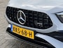 Mercedes-Benz A-klasse 200 AMG Line NAVI | KLIMA | CAMERA | BOVAG !!