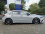 Mercedes-Benz A-klasse 200 AMG Line NAVI | KLIMA | CAMERA | BOVAG !!