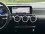 Mercedes-Benz A-klasse 200 AMG Line NAVI | KLIMA | CAMERA | BOVAG !!