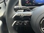 Mercedes-Benz A-klasse 200 AMG Line NAVI | KLIMA | CAMERA | BOVAG !!