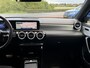 Mercedes-Benz A-klasse 200 AMG Line NAVI | KLIMA | CAMERA | BOVAG !!