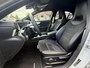 Mercedes-Benz A-klasse 200 AMG Line NAVI | KLIMA | CAMERA | BOVAG !!