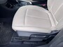 BMW X1 sDrive20i Executive Edition
