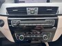 BMW X1 sDrive20i Executive Edition