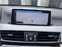 BMW X1 sDrive20i Executive Edition