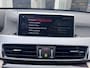 BMW X1 sDrive20i Executive Edition