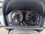 BMW X1 sDrive20i Executive Edition