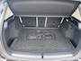 BMW X1 sDrive20i Executive Edition