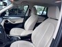 BMW X1 sDrive20i Executive Edition