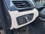 BMW X1 sDrive20i Executive Edition