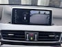 BMW X1 sDrive20i Executive Edition