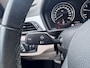 BMW X1 sDrive20i Executive Edition