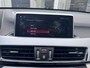 BMW X1 sDrive20i Executive Edition