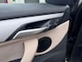 BMW X1 sDrive20i Executive Edition