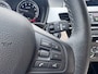 BMW X1 sDrive20i Executive Edition