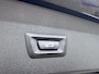 BMW X1 sDrive20i Executive Edition