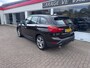 BMW X1 sDrive20i Executive Edition