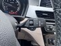 BMW X1 sDrive20i Executive Edition