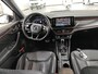 Skoda Kamiq 1.0 TSI Sport Business / Virtual Cokcpit / Leder / Sportstuur / Stoelverwarming / Navigatie / DSG