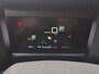 Citroën E-C4 Feel Pack 50 kWh 1e Eigenaar | Adaptieve Cruise | Navigatie | Automatische airco | Keyless entry |