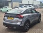 Citroën E-C4 Feel Pack 50 kWh 1e Eigenaar | Adaptieve Cruise | Navigatie | Automatische airco | Keyless entry |