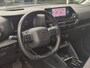 Citroën E-C4 Feel Pack 50 kWh 1e Eigenaar | Adaptieve Cruise | Navigatie | Automatische airco | Keyless entry |