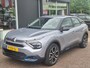Citroën E-C4 Feel Pack 50 kWh 1e Eigenaar | Adaptieve Cruise | Navigatie | Automatische airco | Keyless entry |