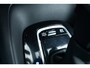 Toyota Corolla Touring Sports 1.8 Hybrid Business Plus Tech | Dodehoek | Parkassist