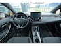 Toyota Corolla Touring Sports 1.8 Hybrid Business Plus Tech | Dodehoek | Parkassist