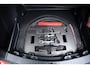 Toyota Corolla Touring Sports 1.8 Hybrid Business Plus Tech | Dodehoek | Parkassist