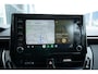 Toyota Corolla Touring Sports 1.8 Hybrid Business Plus Tech | Dodehoek | Parkassist