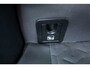Toyota Corolla Touring Sports 1.8 Hybrid Business Plus Tech | Dodehoek | Parkassist
