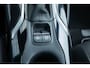 Toyota Corolla Touring Sports 1.8 Hybrid Business Plus Tech | Dodehoek | Parkassist