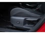 Toyota Corolla Touring Sports 1.8 Hybrid Business Plus Tech | Dodehoek | Parkassist