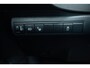 Toyota Corolla Touring Sports 1.8 Hybrid Business Plus Tech | Dodehoek | Parkassist
