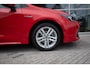 Toyota Corolla Touring Sports 1.8 Hybrid Business Plus Tech | Dodehoek | Parkassist