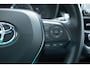 Toyota Corolla Touring Sports 1.8 Hybrid Business Plus Tech | Dodehoek | Parkassist