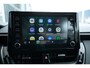 Toyota Corolla Touring Sports 1.8 Hybrid Business Plus Tech | Dodehoek | Parkassist