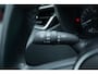 Toyota Corolla Touring Sports 1.8 Hybrid Business Plus Tech | Dodehoek | Parkassist