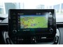 Toyota Corolla Touring Sports 1.8 Hybrid Business Plus Tech | Dodehoek | Parkassist