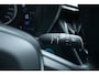 Toyota Corolla Touring Sports 1.8 Hybrid Business Plus Tech | Dodehoek | Parkassist