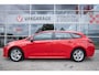 Toyota Corolla Touring Sports 1.8 Hybrid Business Plus Tech | Dodehoek | Parkassist