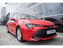 Toyota Corolla Touring Sports 1.8 Hybrid Business Plus Tech | Dodehoek | Parkassist