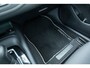 Toyota Corolla Touring Sports 1.8 Hybrid Business Plus Tech | Dodehoek | Parkassist